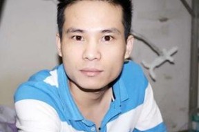 鲍方之子资料