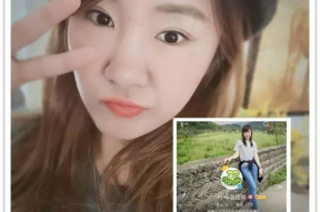 网红月子莹,揭秘网红妈妈的产后生活与育儿智慧