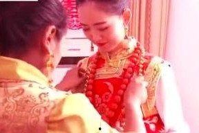 kiss宝儿个人资料