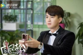 宋相思个人资料,才华横溢的文艺新星，揭秘她的成长之路