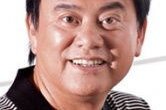 陈凤个人资料,才华横溢的艺术家，人生轨迹与成就综述
