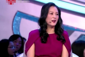 非诚勿扰的演员,魅力与智慧并存的情感碰撞