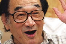演员严顺开个人资料