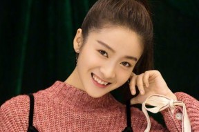 吃瓜她进娱乐圈却红了