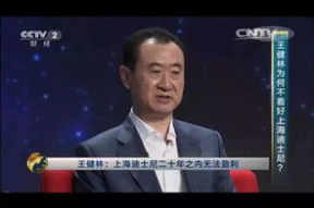实景娱乐行业巨头,引领潮流的奇幻之旅