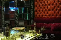 富城娱乐
