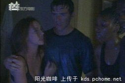 搞笑鬼怪电影