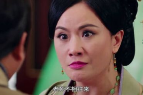 汪司膳蛮搞笑,笑料横生的美食奇遇记