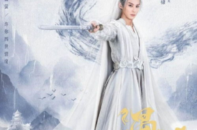拈花指娱乐,揭秘娱乐圈幕后风云