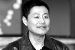 相声演员 刘伟,从轮椅上的舞者到相声界的明星