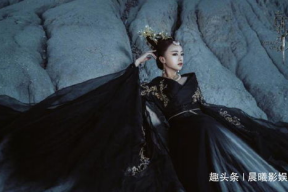 朝歌全明星
