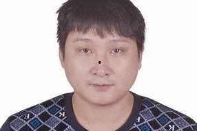 李印个人资料,才华横溢的青年才俊，多领域成就斐然