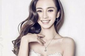 杨颖写真照片大全,光影交织下的美丽瞬间