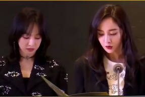 娱乐圈简单不简单免费,简单不简单，揭秘明星背后的故事