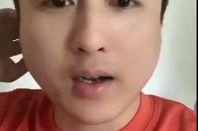 快手网红散打哥作品,激情四溢的武术风采，展现中国武术魅力
