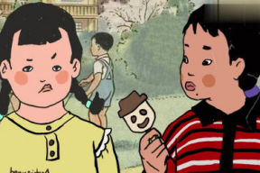 国产搞笑的动画片,国产动画喜剧盛宴