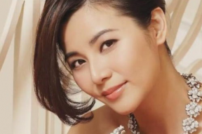 3月出生的明星,盘点3月出生的璀璨明星”